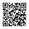 C&oacute;digo QR con el enlace al titular Los alumnos de la Escuela de MÃºsica celebran este lunes su tradicional Gala de Navidad en el Auditorio