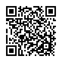 C&oacute;digo QR con el enlace al titular Plan semanal de control de pasos de peatones en la ciudad de LeÃ³n