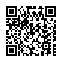 C&oacute;digo QR con el enlace al titular Plan semanal de ubicaciÃ³n de radares mÃ³viles en la ciudad de LeÃ³n