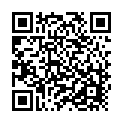 C&oacute;digo QR con el enlace al titular 226 viviendas han sido rehabilitadas  en la segunda fase del ARU LeÃ³n Oeste con una inversiÃ³n de 3,4 millones de euros