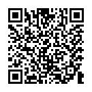 C&oacute;digo QR con el enlace al titular LeÃ³n se la juega a la suerte, la provincia que mÃ¡s de toda la Comunidad