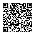 C&oacute;digo QR con el enlace al titular Concierto navideÃ±o de las  agrupaciones de Juventudes Musicales-Universidad de LeÃ³n