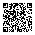 C&oacute;digo QR con el enlace al titular 226 viviendas rehabilitadas en la segunda fase del ARU LeÃ³n Oeste con una inversiÃ³n de 3,4 millones