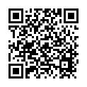 C&oacute;digo QR con el enlace al titular Donde pisar nieve este fin de semana en LeÃ³n