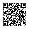 C&oacute;digo QR con el enlace al titular El sol calienta un poco la provincia este sÃ¡bado