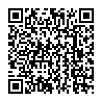 C&oacute;digo QR con el enlace al titular El ErmitaÃ±o