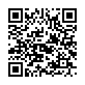 C&oacute;digo QR con el enlace al titular Con el dinero para la salud no se juega