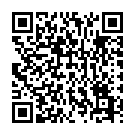 C&oacute;digo QR con el enlace al titular Llaman a revisiÃ³n de los Opel Meriva B y Astra K por un problema en el airbag