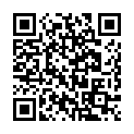 C&oacute;digo QR con el enlace al titular Diecisiete de diciembre