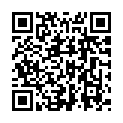 C&oacute;digo QR con el enlace al titular El GimnÃ¡stica Segoviana-Unionistas suspendido por problemas con los derechos televisivos