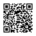 C&oacute;digo QR con el enlace al titular Doble encuentro literario con Mercedes G. Rojo en Madrid