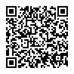 C&oacute;digo QR con el enlace al titular La recogida de juguetes â€˜Puente solidarioâ€™ llevarÃ¡ el regalo de Reyes a 73 niÃ±os