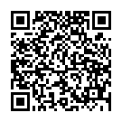 C&oacute;digo QR con el enlace al titular El PSOE pide al Gobierno 