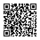 C&oacute;digo QR con el enlace al titular Casi 13.000 asalariados de Castilla y LeÃ³n hacen diez o mÃ¡s horas extras a la semana y 19.000 entre una y nueve