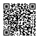 C&oacute;digo QR con el enlace al titular La Junta negociarÃ¡ en el debate de los presupuestos el conservatorio de LeÃ³n para dar Â«sÃ­ o sÃ­Â» una soluciÃ³n