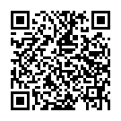C&oacute;digo QR con el enlace al titular IU inicia una nueva etapa con la Â«pluralidadÂ» por bandera para 'rescatar' a LeÃ³n de sus Â«graves problemasÂ»