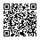 C&oacute;digo QR con el enlace al titular El PSOE de LeÃ³n lleva al Congreso los problemas en las glorietas de la ronda este