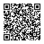 C&oacute;digo QR con el enlace al titular La oposiciÃ³n anuncia un nuevo acuerdo con el Gobierno para completar la evacuaciÃ³n de Alepo