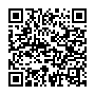 C&oacute;digo QR con el enlace al titular El depÃ³sito de armas y explosivos de ETA incautado en Francia es Â«importanteÂ»