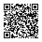 C&oacute;digo QR con el enlace al titular Con el dinero para la salud no se juega