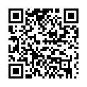 C&oacute;digo QR con el enlace al titular De la AntÃ¡rtida a Bembibre