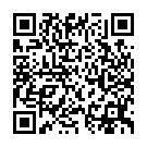 C&oacute;digo QR con el enlace al titular El Fondo para la ProtecciÃ³n de los Animales considera un â€œfraudeâ€ las medidas de la Junta para la conservaciÃ³n del oso