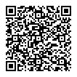 C&oacute;digo QR con el enlace al titular Junta y CCOO y UGT retoman este lunes la mesa del DiÃ¡logo Social en EducaciÃ³n tras ocho aÃ±os de parÃ¡lisis por la crisis