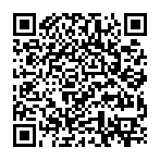 C&oacute;digo QR con el enlace al titular Casi 13.000 asalariados hacen diez o mÃ¡s horas extras a la semana y 19.000 entre una y nueve