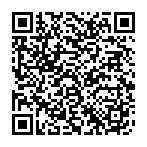 C&oacute;digo QR con el enlace al titular CyL Digital ofrece mÃ¡s de medio millar de plazas en 41 actividades formativas especiales en Navidad