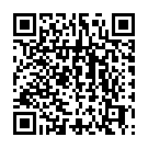 C&oacute;digo QR con el enlace al titular La historia de Ponferrada contada a travÃ©s de las ondas