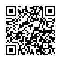 C&oacute;digo QR con el enlace al titular PresentaciÃ³n del libro de Fernando Rey 'Disculpe que insista'