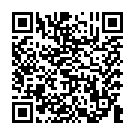 C&oacute;digo QR con el enlace al titular 'Socialmente Responsables', la Universidad de LeÃ³n comprometida