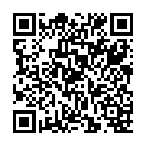 C&oacute;digo QR con el enlace al titular PapÃ¡ Noel llega el domingo a El Corte InglÃ©s de LeÃ³n en tren turÃ­stico