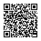 C&oacute;digo QR con el enlace al titular David de MasterChef 4 nos canta la comanda de su futuro en los fogones