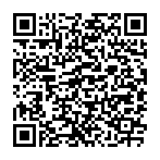 C&oacute;digo QR con el enlace al titular Una asociaciÃ³n denuncia en Europa el 