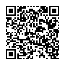 C&oacute;digo QR con el enlace al titular Concierto para saludar la Navidad en Veguellina de Ã“rbigo