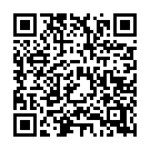 C&oacute;digo QR con el enlace al titular Yahoo admite el robo de datos de mÃ¡s de mil millones de usuarios