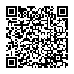 C&oacute;digo QR con el enlace al titular El Ayuntamiento desinfectarÃ¡ el aparcamiento de Avenida Carro Verdejo