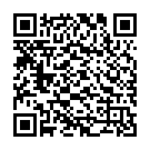 C&oacute;digo QR con el enlace al titular La cultura en 'La Comunal' del Val se viste de Navidad