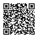 C&oacute;digo QR con el enlace al titular Todos a La Eragudina para que ningÃºn niÃ±o se quede sin juguetes