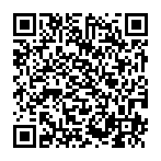 C&oacute;digo QR con el enlace al titular La Infanta Cristina: 