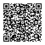 C&oacute;digo QR con el enlace al titular Suspendidos los partidos de las selecciones femeninas de Castilla y LeÃ³n por el temporal en Murcia