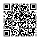 C&oacute;digo QR con el enlace al titular MACARENA TRIGO - "POR ESO LAS CURITAS" - TEATRO EN EL BAR BELMONDO - DOMINGO 18 DICIEMBREÂ´16 - 20:30H