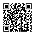 C&oacute;digo QR con el enlace al titular El visitante 73.000 de Valporquero