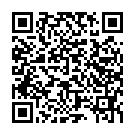 C&oacute;digo QR con el enlace al titular Rey tiende la mano a las universidades para impulsar nuevos grados 'digitales'