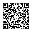 C&oacute;digo QR con el enlace al titular En busca del regalo mÃ¡s original