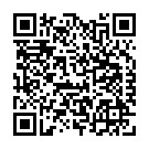 C&oacute;digo QR con el enlace al titular Â¡Ademar, a luchar!