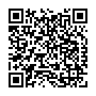 C&oacute;digo QR con el enlace al titular Una hemorragia que cortar
