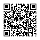 C&oacute;digo QR con el enlace al titular La excelencia como aliciente