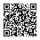 C&oacute;digo QR con el enlace al titular Siete detenidos por el atentado suicida que ha causado 13 muertos en TurquÃ­a